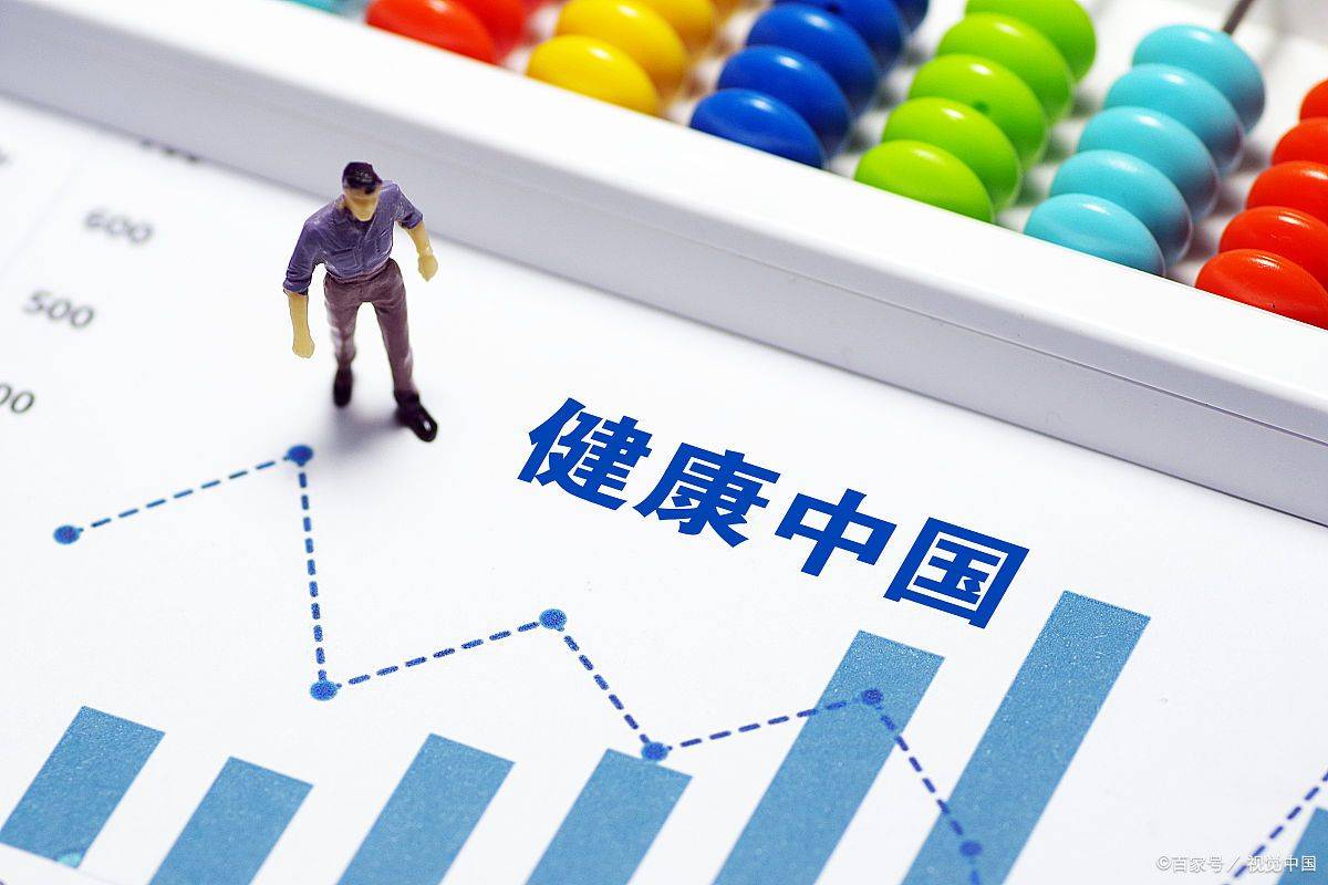 男人45歲了依然很強 只因為堅持以下幾個動作 男人45歲了依然很強 只因為堅持以下幾個動作